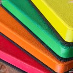 مقایسه سررسیدهای مدیریتی و تبلیغاتی؛ کدام گزینه برای شما مناسب‌تر است؟